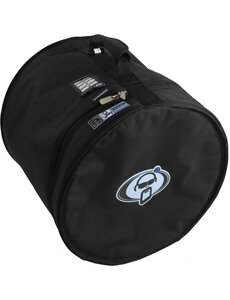 Protection Racket Protection Racket 15" x 12" Marching Tenor Drum Case