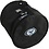 Protection Racket Protection Racket 15" x 12" Marching Tenor Drum Case