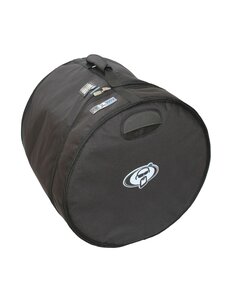 Protection Racket Protection Racket 26" x 14” Marching Bass Drum Case