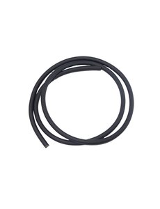 Kelly SHU Kelly SHU 3 ft. (.92m) Support Cord