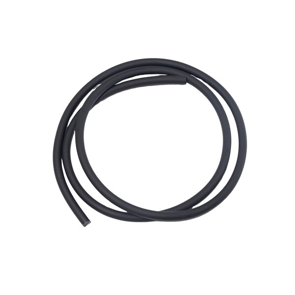 Kelly SHU Kelly SHU 3 ft. (.92m) Support Cord