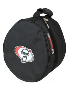 Protection Racket Protection Racket Nutcase 13" x 9" Tom Case
