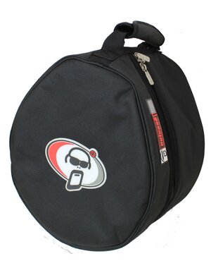 Protection Racket Protection Racket Nutcase 13" x 9" Tom Case