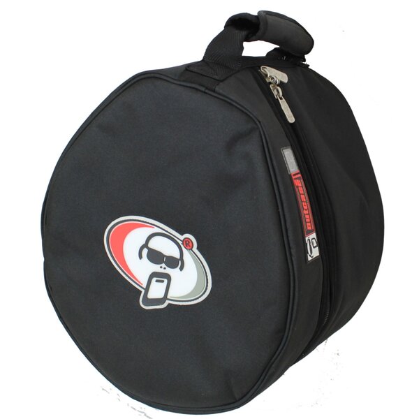 Protection Racket Protection Racket Nutcase 13" x 9" Tom Case