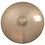 Zildjian Zildjian 20" Ride Cymbal (Repaired)