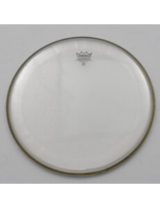 Remo Remo Weatherking Powerstroke 4 13" Clear Drum Head (Boxed)
