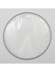 Premier Premier SD 15" Snare Side Drum Head