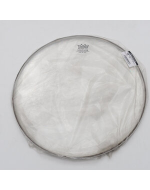 Remo Remo Weatherking Emperor 15" Clear Drum Head