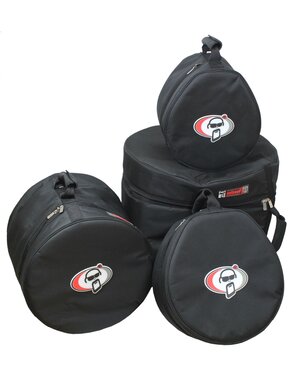 Protection Racket Protection Racket Nutcase SET 2 - 12'' 16'' 24'' 14'' Sn