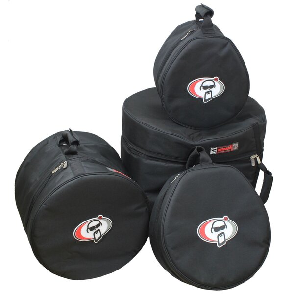 Protection Racket Protection Racket Nutcase SET 2