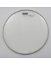 Evans Evans G1 18" Clear Drum Head