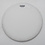 Evans Evans G1 18" Coated Drum Head