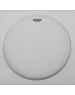 Evans Evans G1 18" Coated Drum Head