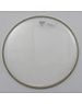 Remo Remo Weatherking Emperor 18" Clear Drum Head