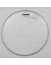 Evans Evans G1 16" Clear Drum Head