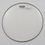 Evans Evans G1 16" Clear Drum Head