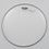 Evans Evans G1 16" Clear Drum Head