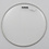 Evans Evans Genera G1 16" Clear Drum Head