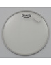 Evans Evans G1 12" Clear Drum Head