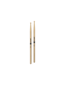 Promark ProMark Hickory 707 Simon Phillips Wood Tip drumstick