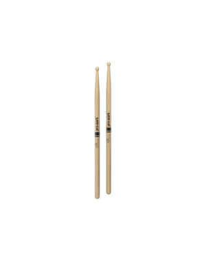 Promark ProMark Hickory 707 Simon Phillips Wood Tip drumstick