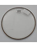 Remo Remo Weatherking Diplomat 10" Clear Drum Head