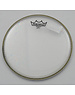 Remo Remo Emperor 10" Clear Drum Head