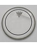 Remo Remo Pinstripe 8" Clear Drum Head