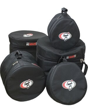 Protection Racket Protection Racket Nutcase SET 11