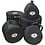 Protection Racket Protection Racket Nutcase SET 11