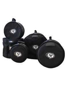 Protection Racket Protection Racket SET 13 Complete Drum Kit Covers