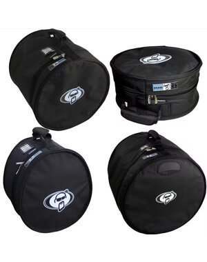 Protection Racket Protection Racket SET 7 Complete Drum Kit Covers