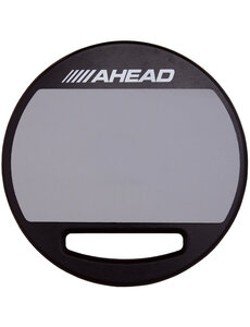 Ahead Ahead 10' Single Sided Mounted Pad 8mm Thread