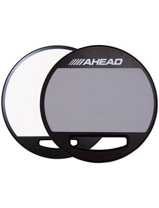 Ahead Ahead 14' Double Side Brush Pad