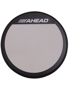 Ahead Ahead 7' Single Sided Mounted Pad 8mm Thread