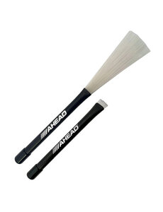 Ahead Ahead Retractable Nylon Brush