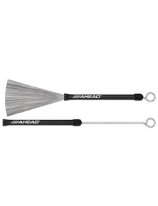 Ahead Ahead Slim Grip Retractable Wire Brushes