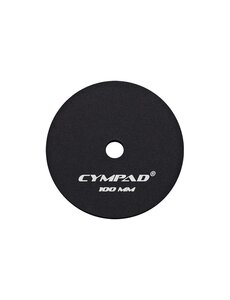 Cympad Cympad Moderator Single Set 100mm, 1 Pack