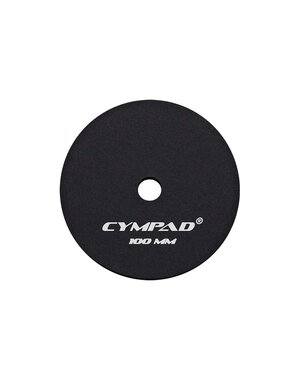 Cympad Cympad Moderator Single Set 100mm, 1 Pack
