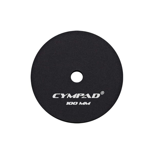 Cympad Cympad Moderator Single Set 100mm, 1 Pack