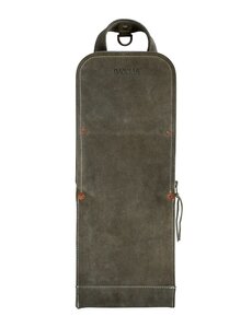 Danmar Danmar Jazz Stick Case