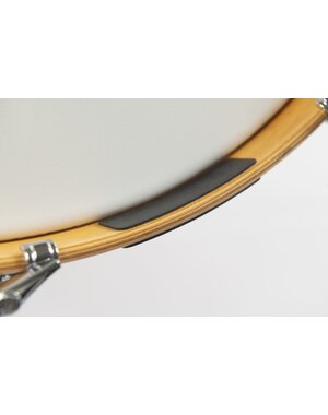 Drum n Base Drum n Base Hoop Protector - "The Sandwich"