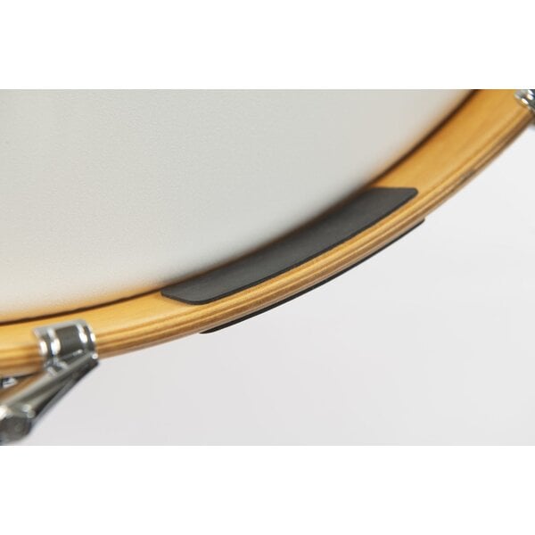 Drum n Base Drum n Base Hoop Protector - "The Sandwich"