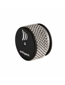 Schlagwerk Schlagwerk Cajon Cabasa