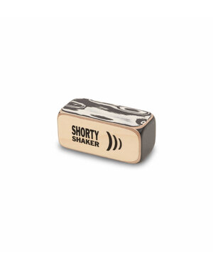 Schlagwerk Schlagwerk Shorty Shaker