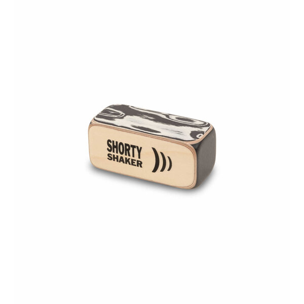 Schlagwerk Schlagwerk Shorty Shaker