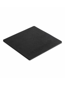 Schlagwerk Schlagwerk Cajon Pad