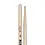 Vic Firth Vic Firth Nate Smith Signature Drum Sticks