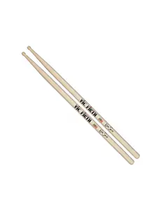 Vic Firth Vic Firth Nate Smith Signature Drum Sticks