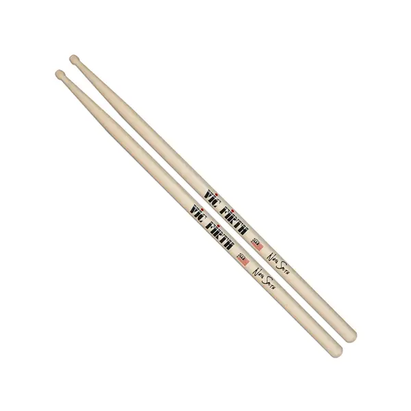 Vic Firth Vic Firth Nate Smith Signature Drum Sticks